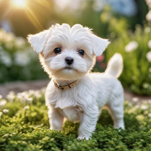 cute puppy,havanese,west highland white terrier,japanese terrier,miniature schnauzer,shih tzu,english white terrier,maltepoo,shih poo,small terrier,shih-poo,tibetan terrier,yorkipoo,lhasa apso,yorkshire terrier puppy,yorkie puppy,cavachon,yorkshire terrier,pet vitamins & supplements,maltese,Photography,General,Commercial