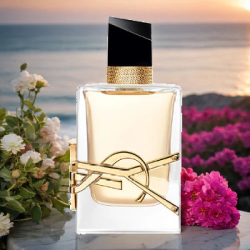 scent of jasmine,parfum,coconut perfume,fragrance,perfume bottle,tuberose,perfumes,creating perfume,natural perfume,scent of roses,orange scent,christmas scent,fragrant,perfume bottle silhouette,home fragrance,scent,aftershave,smelling,to smell,perfume bottles