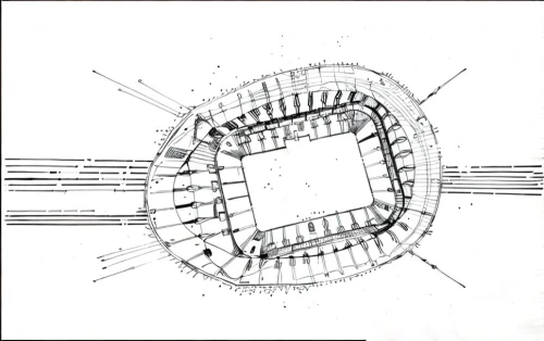 cross-section,cross section,cross sections,floor plan,spherical image,plan,architect plan,kubny plan,schematic,frame drawing,extension ring,detector,circular ornament,soccer-specific stadium,cd cover,second plan,technical drawing,solar cell base,cell structure,street plan,Design Sketch,Design Sketch,None