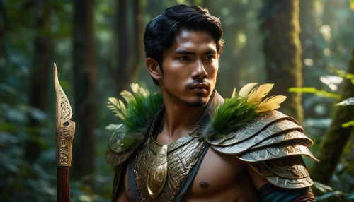 putra,warrior east,male character,siam fighter,male elf,swordsman,hon khoi,aladha,spartan,haegen,archer,fantasy warrior,khoa,digital compositing,the warrior,yi sun sin,warrior,adelphan,black warrior,tantalus,Photography,General,Sci-Fi