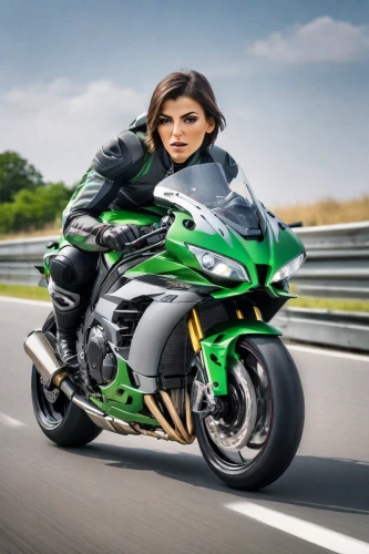 motorcycle racer,motorcycle racing,motorcycle drag racing,motorcycling,motorcycle tours,grand prix motorcycle racing,superbike racing,motor-bike,motorbike,motorcycle accessories,motorcyclist,motorcycle battery,motorcycle fairing,motorcycle rim,motorcycle helmet,moto gp,motorcycle,road racing,motor sports,motorcycles,Photography,Realistic