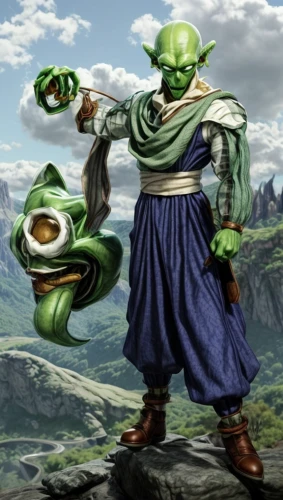 monk,goki,novruz,ganghwado,patrol,kame sennin,mandraki,monsoon banner,poblano,gyokuro,avacado,peperoncini,yoda,anahata,skylander giants,buchardkai,tea zen,male character,xing yi quan,chef