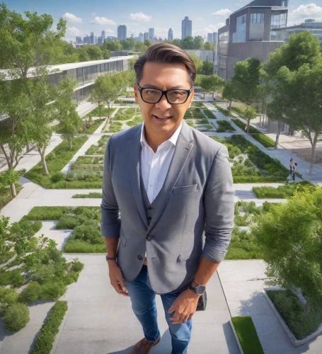 real estate agent,landscape design sydney,roof garden,landscape designers sydney,estate agent,3d rendering,dji spark,herman park,garden design sydney,urban park,concrete background,zhengzhou,realtor,botanical square frame,pudong,xiangwei,lotte,poison plant in 2018,real-estate,grass roof,Photography,Realistic