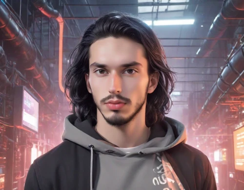 the face of god,ceo,tekwan,twitch icon,alpha era,portrait background,alpha,athene brama,ryzen,lan,victor,shia,wifi png,composite,pubg mascot,digital compositing,the fan's background,dame’s rocket,adam,soundcloud icon