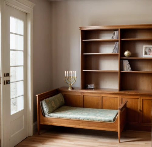 danish furniture,bookcase,chiffonier,danish room,bookshelves,antique furniture,search interior solutions,furniture,armoire,cabinetry,writing desk,shelving,sideboard,chaise longue,soft furniture,secretary desk,bookshelf,book antique,reading room,guestroom