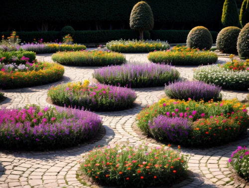 flower borders,flower border,flower garden,flower bed,ornamental shrubs,floral border,gardens,landscape designers sydney,flower clock,purple fountain grass,cottage garden,lavenders,summer border,dianthus,autumn borders,flowerbed,ornamental plants,potted flowers,perennial plants,stone garden