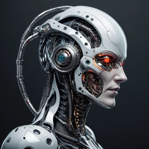 cyborg,cybernetics,humanoid,artificial intelligence,ai,chatbot,social bot,biomechanical,robotic,chat bot,robot eye,robot,robotics,industrial robot,robots,robot icon,human,bot,machine learning,robot in space,Conceptual Art,Sci-Fi,Sci-Fi 03