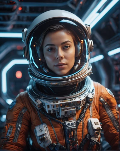 astronaut helmet,astronaut,valerian,astronaut suit,spacesuit,passengers,space-suit,space suit,lost in space,astronautics,cosmonaut,astronauts,women in technology,aquanaut,robot in space,mission to mars,space travel,juno,space,space art,Photography,General,Sci-Fi