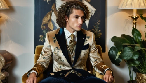 suit of spades,wedding suit,napoleon iii style,aristocrat,the suit,men's suit,beatenberg,bellboy,matador,overcoat,the throne,throne,suit actor,billionaire,four poster,frock coat,bridegroom,blazer,prince of wales feathers,bolero jacket,Photography,General,Natural