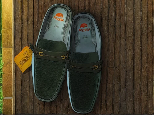 plimsoll shoe,leprechaun shoes,shoes icon,outdoor shoe,dress shoe,espadrille,oxford retro shoe,garden shoe,men's shoes,mens shoes,men shoes,vintage shoes,cloth shoes,linen shoes,oxford shoe,age shoe,dress shoes,slide sandal,walking shoe,clogs,Illustration,Realistic Fantasy,Realistic Fantasy 12