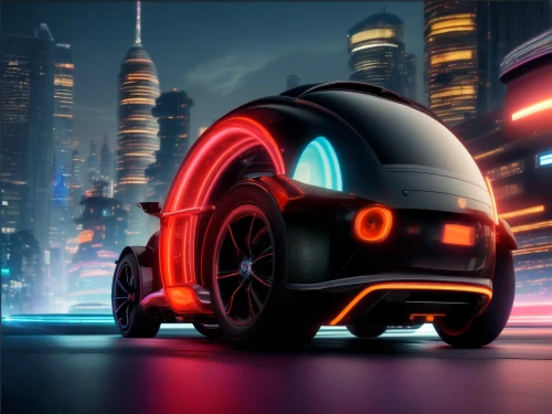 volkswagen beetlle,futuristic car,electric sports car,electric mobility,volkswagen new beetle,3d car wallpaper,concept car,futuristic,electric car,electric golf cart,smartcar,bmwi3,electrical car,city car,the beetle,elektrocar,renault twingo,cartoon car,automotive design,volkswagen beetle