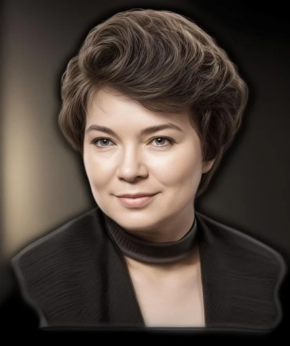 birce akalay,kosmea,official portrait,senator,anellini,sighetu marmatiei,custom portrait,composite,klyuchevskaya sopka,susanne pleshette,portrait background,inez koebner,greta oto,orlova chuka,png transparent,jaya,podjavorník,lentje,tornjak,cepora judith,Common,Common,Natural