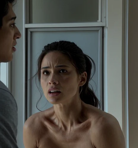 insurgent,married couple,the girl's face,dizi,korean drama,undressing,neighbors,undershirt,asian vision,scared woman,lindos,face to face,asian woman,two meters,jacob's ladder,beautiful frame,the hands embrace,your hands are wet,video scene,eyebrows