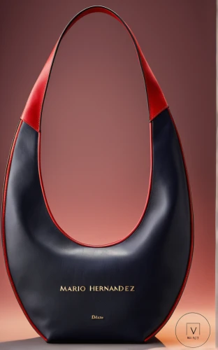 handbag,handbags,fragrance teapot,red bag,saddle,perfume bottle,shoulder bag,decanter,purse,bag,milbert s tortoiseshell,bowling ball bag,mandarin wedge,tambourine,circle shape frame,lacquer,luxury items,parfum,business bag,black-red gold,Photography,General,Realistic