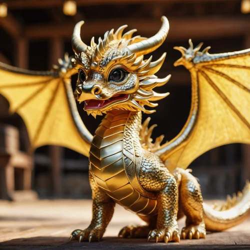 golden dragon,dragon,dragon li,chinese dragon,dragon of earth,painted dragon,dragon design,chinese water dragon,wyrm,black dragon,draconic,dragon fire,fire breathing dragon,green dragon,dragons,charizard,gryphon,dragon bridge,dragon lizard,seat dragon,Photography,General,Commercial