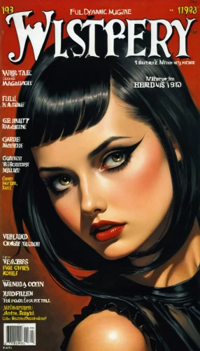 magazine cover,cover,magazine - publication,the print edition,magazine,print publication,wastepaper,vesper,rosa ' amber cover,cover girl,magazines,fantasy woman,wildberry,publication,www pages,wistler,hesperia (butterfly),vampira,publications,contemporary witnesses,Conceptual Art,Fantasy,Fantasy 11