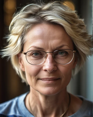 swedish german,anna lehmann,lentje,greta oto,reading glasses,silver framed glasses,cloves schwindl inge,bonifacja,watzmannfrau,inez koebner,wieke,matti suuronen,portrait of christi,liselund,woman portrait,cuckoo-light elke,sweden sek,orlova chuka,maria laach,susanne pleshette