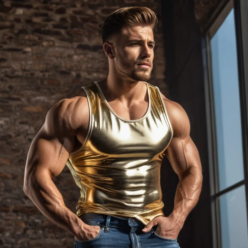 bodybuilding supplement,bodybuilding,body building,edge muscle,bodybuilder,muscle icon,male model,muscular build,body-building,buy crazy bulk,danila bagrov,muscular,muscle angle,muscle man,anabolic,crazy bulk,muscle,basic pump,fitness and figure competition,fitness professional,Photography,General,Natural