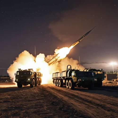artillery,missile,gaz-53,missiles,fireworks rockets,self-propelled artillery,convoy,marine expeditionary unit,medium tactical vehicle replacement,rocket launch,military vehicle,strong military,javelin,combat vehicle,indicate,rockets,iraq,eastern ukraine,us army,t2 tanker,Photography,General,Realistic