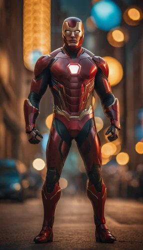 ironman,iron-man,iron man,red super hero,steel man,marvel figurine,3d man,superhero background,iron,daredevil,actionfigure,muscle man,tony stark,superhero,avenger hulk hero,super hero,avenger,big hero,3d figure,comic hero,Photography,General,Cinematic