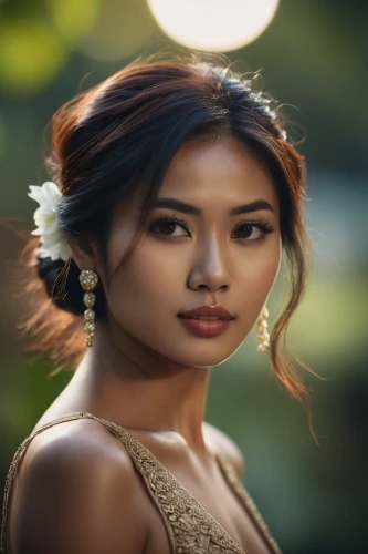 vietnamese woman,indonesian women,miss vietnam,asian woman,romantic portrait,portrait photographers,filipino,portrait photography,vietnamese,portrait background,indonesian,indian bride,asian girl,romantic look,asian vision,balinese,retouch,polynesian girl,girl portrait,javanese,Photography,General,Cinematic