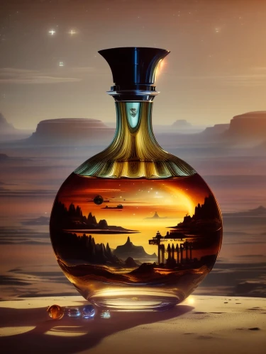 perfume bottle,perfume bottles,glass vase,amphora,bottle fiery,perfume bottle silhouette,glass jar,vase,sand timer,oil lamp,message in a bottle,bottle of oil,decanter,poison bottle,potions,alchemy,isolated bottle,glasswares,copper vase,vases