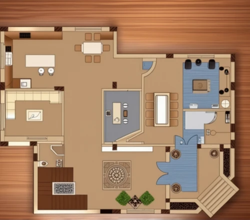 floorplan home,house floorplan,an apartment,apartment,shared apartment,floor plan,apartment house,penthouse apartment,smart house,bonus room,new apartment,apartments,houston texas apartment complex,mid century house,home interior,apartment complex,interior modern design,sky apartment,layout,smart home,Unique,Design,Infographics