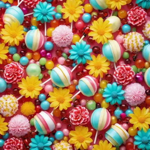 candy pattern,lollipops,colorful sorbian easter eggs,candies,candy sticks,stick candy,gumdrops,hand made sweets,orbeez,candy crush,lollypop,candy,novelty sweets,confectionery,sugar candy,colored pins,delicious confectionery,heart candies,neon candy corns,dolly mixture,Photography,General,Realistic