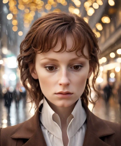 lily-rose melody depp,portrait of a girl,the girl's face,lilian gish - female,the girl at the station,girl in a long,girl in a historic way,girl portrait,young woman,girl walking away,worried girl,woman face,city ​​portrait,mystical portrait of a girl,female hollywood actress,sad woman,cinnamon girl,depressed woman,eleven,girl with bread-and-butter,Photography,Natural