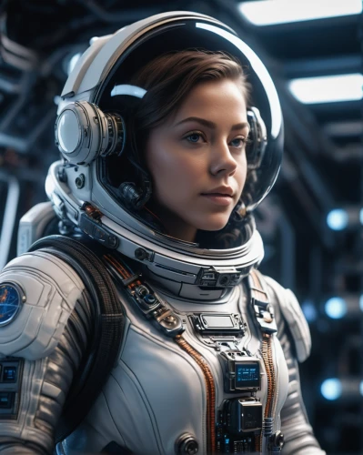 valerian,astronaut,space-suit,spacesuit,astronaut suit,juno,andromeda,space suit,astronaut helmet,astronautics,lost in space,sci fiction illustration,nova,sci fi,sci-fi,sci - fi,space art,robot in space,women in technology,io,Photography,General,Sci-Fi