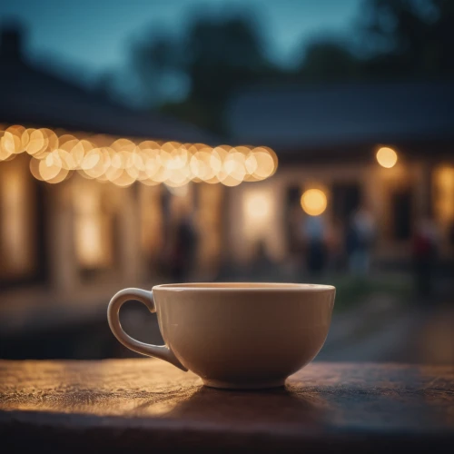 square bokeh,chinese teacup,background bokeh,coffee cup,a cup of coffee,coffee cups,porcelain tea cup,tea cup,cups of coffee,cup coffee,tea-lights,blue coffee cups,consommé cup,a cup of tea,bokeh,cup of coffee,cup and saucer,teacup,tea cups,café au lait,Photography,General,Cinematic