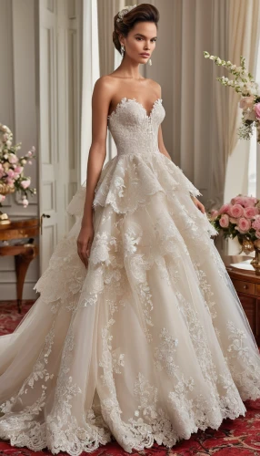 wedding dresses,wedding gown,bridal clothing,wedding dress train,bridal dress,wedding dress,quinceanera dresses,bridal party dress,ball gown,bridal,overskirt,bridal suite,bridal accessory,blonde in wedding dress,silver wedding,wedding ceremony supply,lace border,debutante,bridal veil,royal lace,Photography,General,Realistic