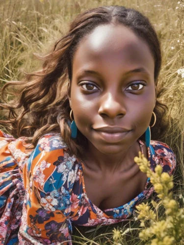 african woman,ethiopian girl,african american woman,african,rwanda,children of uganda,nigeria woman,kenya,girl lying on the grass,afar tribe,african-american,afro american girls,cameroon,girl portrait,child portrait,mystical portrait of a girl,beautiful african american women,people of uganda,kenyan,portrait of a girl,Photography,Realistic