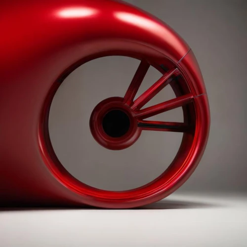 life buoy,red stapler,pokeball,spinning top,lifebuoy,red motor,exercise ball,fire extinguisher,industrial design,gyroscope,spindle,automotive design,spin danger,cycle ball,cinema 4d,tape dispenser,rotating beacon,abstract retro,gas cylinder,electric megaphone,Product Design,Furniture Design,Modern,Dutch Modern Future