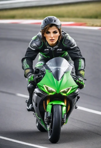 moto gp,motorcycle drag racing,motogp,motorcycle racer,superbike racing,motorcycle racing,motorcycle helmet,grand prix motorcycle racing,motorella,rossi,drag race,motorbike,segugio italiano,motor-bike,lorenzo,green goblin,petrol,motorcycling,panning,race bike,Photography,Realistic