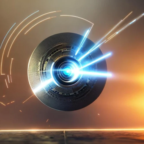 meteor,plasma bal,rotating beacon,interstellar bow wave,jet engine,steelwool,asteroid,circular star shield,saturnrings,electric arc,core shadow eclipse,trajectory of the star,magnetic field,sabre,firespin,orb,dreadnought,explosion destroy,spacecraft,orbit insertion,Common,Common,Game