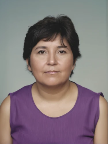 social,vicugna pacos,adelita,andrea velasco,beyaz peynir,composite,official portrait,rigó jancsi,riopa fernandi,tinapa,iai lavi,pouteria caimito,justicia brandegeana wassh,rhonda rauzi,burgos-rosa de lima,chetna sabharwal,yacón,susanne pleshette,azerbaijan azn,chilean schmucktanne,Photography,General,Realistic