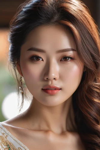 asian woman,realdoll,korean,korean drama,doll's facial features,miss vietnam,asian vision,vietnamese woman,hanbok,inner mongolian beauty,korean won,ao dai,songpyeon,japanese woman,asian,oriental princess,natural cosmetic,phuquy,asian girl,oriental girl,Photography,General,Natural