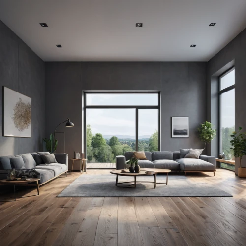 hardwood floors,wood flooring,modern room,livingroom,living room,home interior,laminate flooring,modern living room,bonus room,wood floor,modern decor,wooden floor,sitting room,flooring,interior modern design,family room,3d rendering,great room,contemporary decor,interior design,Photography,General,Natural