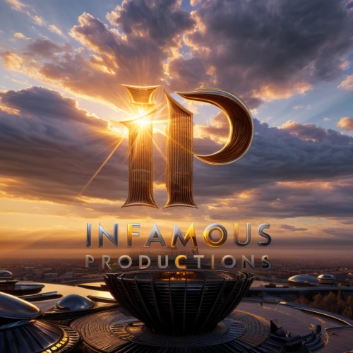 production,movie production,projectionist,introduction,fractalius,imperator,imax,inductor,cd cover,film producer,the industry,trailer,rides amp attractions,director,media concept poster,hi-definition,luminous,metropolis,illuminations,logo header