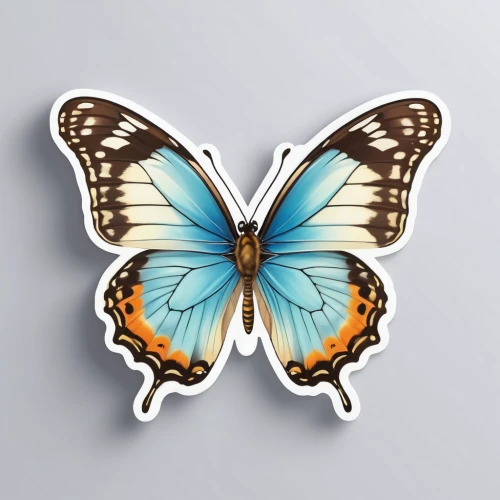 butterfly clip art,butterfly vector,ulysses butterfly,blue butterfly background,butterfly background,hesperia (butterfly),butterfly isolated,morpho butterfly,isolated butterfly,janome butterfly,morpho,vanessa (butterfly),melanargia,cupido (butterfly),butterfly,french butterfly,blue morpho butterfly,c butterfly,morpho peleides,white admiral or red spotted purple,Photography,General,Realistic