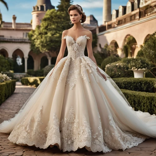 wedding gown,wedding dresses,wedding dress train,bridal clothing,wedding dress,bridal dress,quinceanera dresses,ball gown,bridal party dress,bridal,overskirt,blonde in wedding dress,evening dress,debutante,bridal veil,dress form,hoopskirt,quinceañera,cinderella,bridal suite,Photography,General,Realistic