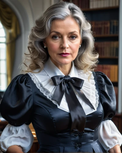 magistrate,victorian lady,cruella de ville,victorian style,academic dress,barrister,librarian,british actress,the victorian era,victorian fashion,mrs white,female doctor,old elisabeth,victorian,stepmother,shoulder pads,madonna,cruella,wallis day,jane austen,Photography,General,Natural