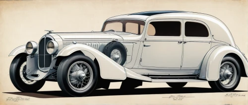 delage d8-120,hispano-suiza h6,horch 853 a,horch 853,illustration of a car,mercedes-benz 500k,mercedes-benz 219,packard four hundred,mercedes-benz 170v-170-170d,bmw 327,gaz-m20 pobeda,daimler majestic major,packard patrician,mercedes-benz 770,packard 200,digiscrap,veteran car,isotta fraschini tipo 8,opel record p1,bmw 328,Illustration,Realistic Fantasy,Realistic Fantasy 12