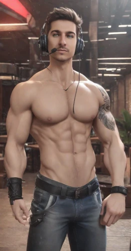 muscle man,body-building,bodybuilder,body building,edge muscle,pubg mascot,muscular,carbossiterapia,zuccotto,fitness model,steel man,dane axe,ryan navion,bodybuilding,kos,muscular build,kapparis,male character,crazy bulk,meat kane