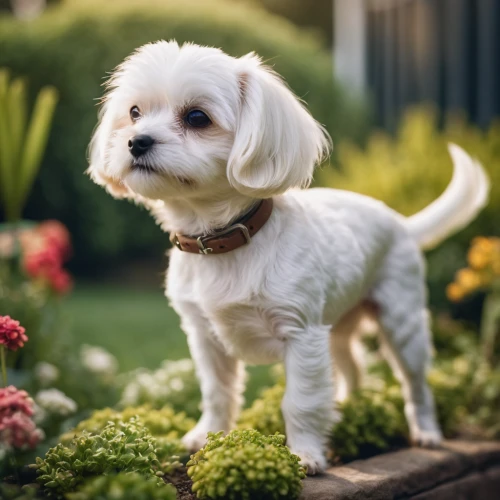 havanese,cavapoo,cavalier king charles spaniel,shih-poo,shih tzu,shih poo,cavachon,chihuahua poodle mix,king charles spaniel,miniature poodle,yorkipoo,tibetan terrier,dog photography,lhasa apso,maltepoo,pet vitamins & supplements,cute puppy,dog-photography,bichon frisé,poodle crossbreed,Photography,General,Cinematic