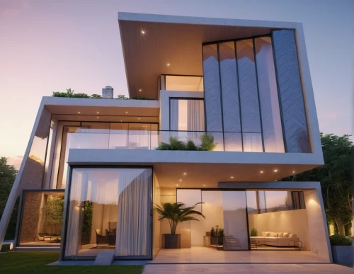 modern house,3d rendering,modern architecture,cubic house,frame house,cube house,smart home,smart house,build by mirza golam pir,render,cube stilt houses,luxury property,modern style,contemporary,luxury home,beautiful home,eco-construction,luxury real estate,house shape,glass facade,Photography,General,Realistic