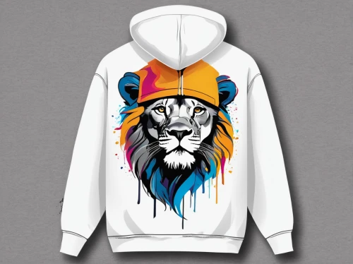 lion white,white tiger,lion,windbreaker,white lion,panthera leo,lion number,apparel,skeezy lion,hoodie,ordered,tigers,want,tiger head,roar,tiger,liger,cool remeras,lion river,masai lion,Unique,Design,Logo Design