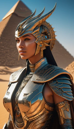 pharaonic,tutankhamun,pharaoh,ancient egyptian girl,tutankhamen,sphinx pinastri,cleopatra,ancient egyptian,female warrior,egyptian,artemisia,pharaohs,ancient egypt,dahshur,warrior woman,egypt,horus,karnak,king tut,ramses ii,Photography,General,Sci-Fi