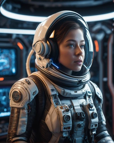 valerian,andromeda,spacesuit,space-suit,astronaut suit,astronaut,astronaut helmet,lost in space,space suit,passengers,juno,women in technology,arrival,female hollywood actress,astronautics,jaya,space craft,space,sci-fi,sci - fi,Photography,General,Sci-Fi